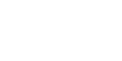 Nexans